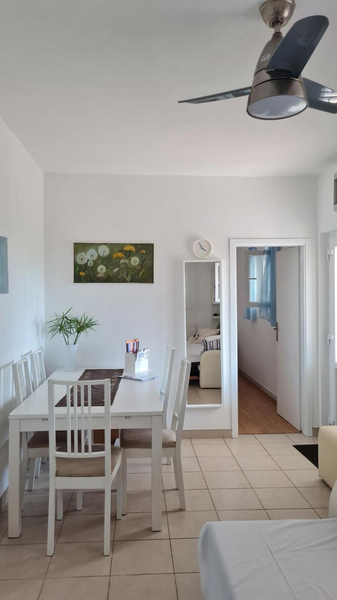 Apartmani Ela Првич Лука Номер фото