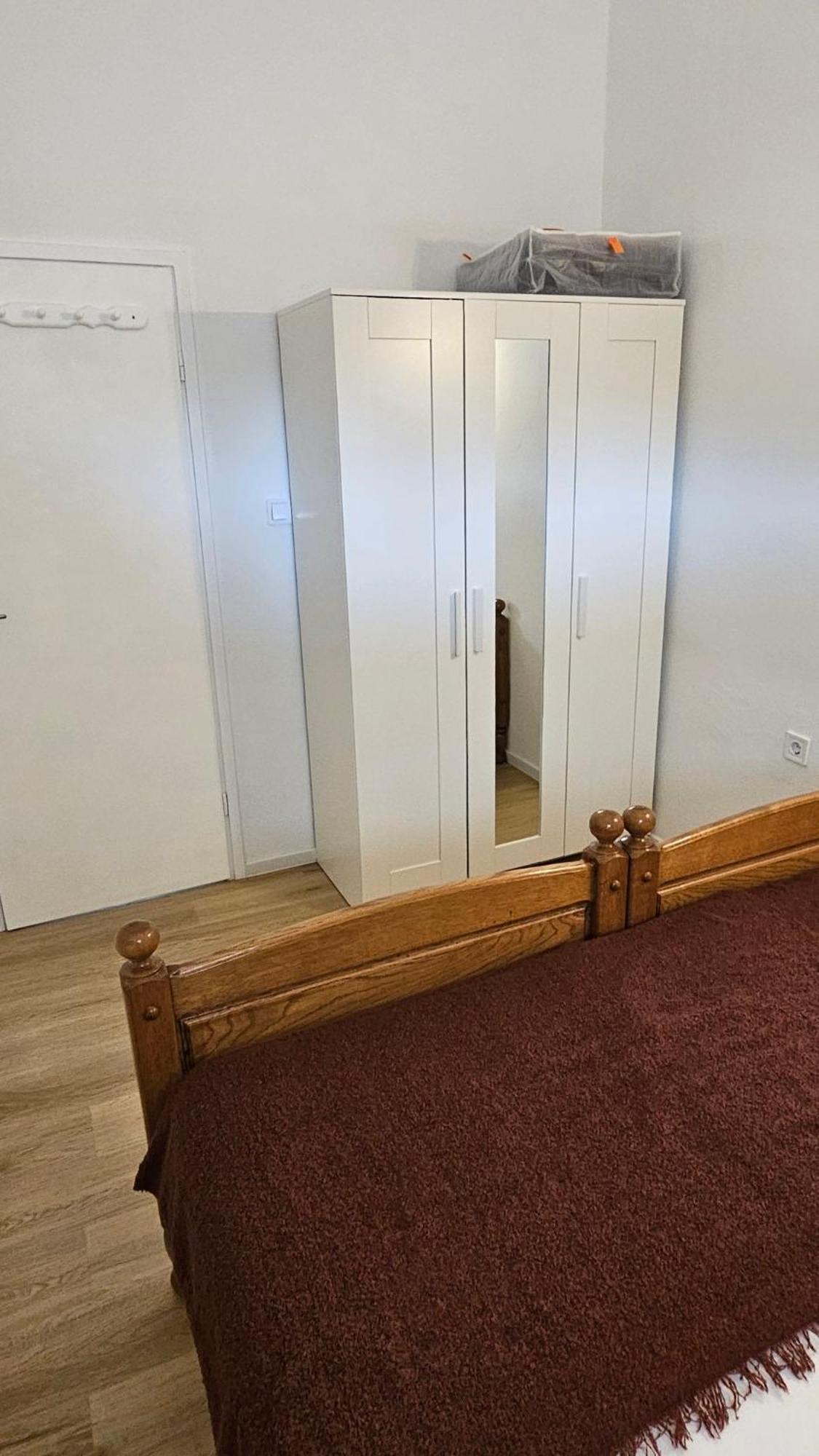 Apartmani Ela Првич Лука Екстер'єр фото